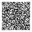 QR код "Вятич"