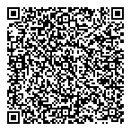 QR код "Татсоцбанк"