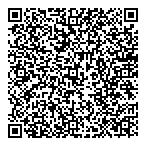 QR код "Rolling Wheel"