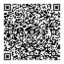 QR код "На Мухиной"