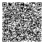 QR код "АРХОН"