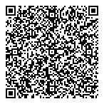 QR код "Дент-Реал"