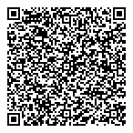 QR код "Белый свет"