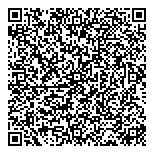 QR код "Формула Улыбки"