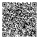 QR код "Вятка"