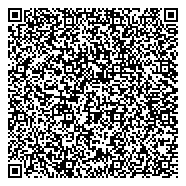 QR код "Управление Комитета по правовой статистике и специальным учетам ГП РК по Карагандинской области"