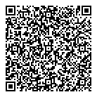 QR код "Pegas Touristik"
