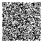 QR код "R-Стиль"
