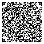 QR код "Эстетик-Дентал"