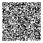 QR код "Мадам Кураж"