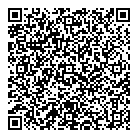 QR код "Dr.Nona"