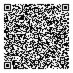 QR код "Стоматолог"