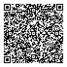 QR код "ИТ Бизнес"