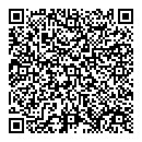 QR код "Дальпартер"
