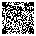 QR код "Даиси"