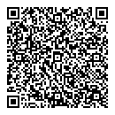 QR код "Картмаш"
