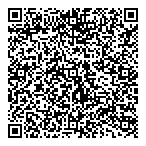 QR код "Элизиум"
