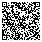 QR код "Город-сад"