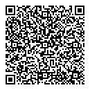 QR код "Тамле"