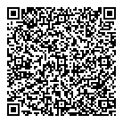 QR код "АВИТРЕЙД"