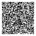 QR код "Твой мастер"