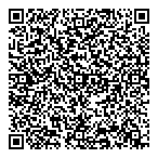 QR код "Карвеон"