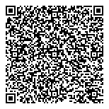QR код "Иркутская типография"