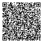 QR код "Stomatech"