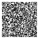 QR код "Чиполлино"