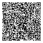 QR код "Red Grot"