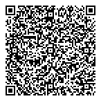 QR код "IBS DataFort"