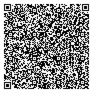 QR код "Отдел коммунального хозяйства, пассажирского транспорта и автомобильных дорог г. Караганды"