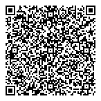 QR код "Сады, ТСЖ"