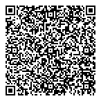 QR код "Медэлит"