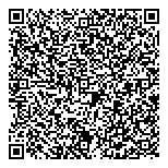 QR код "Котлы Кенигсберг"
