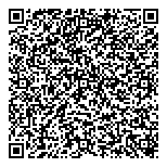 QR код "Сиб-Престиж"