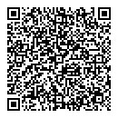 QR код "Double ГoGol`"