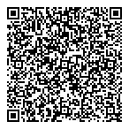 QR код "SV-Dent"