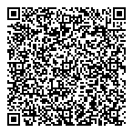 QR код "Система"