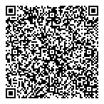 QR код "Евроклимат"