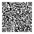 QR код "Автором"