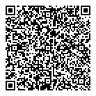 QR код "Lux-оптика"