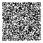 QR код "Рыба-Пила"