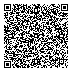 QR код "ВВС-Рост"