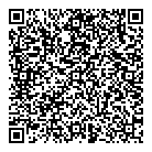 QR код "АИР КЛИМАТ"