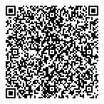 QR код "Альбатрос"