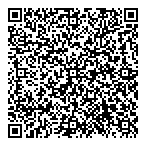 QR код "Цвет-тур"
