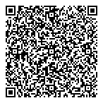 QR код "36 и 6"