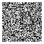 QR код "М-Дента"