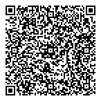 QR код "Лицей, МБОУ"